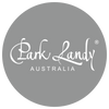 Park Landy Australia