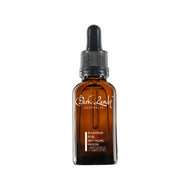 BULGARIAN ROSE ANTI-AGING FACE OIL - Organic Ingredients  30ml