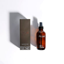 ROSE HYDRATION MIST - Organic  120ml