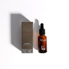 BULGARIAN ROSE ANTI-AGING FACE OIL - Organic Ingredients  30ml