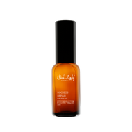 ROOIBOS REPAIR EYE SERUM -  Organic