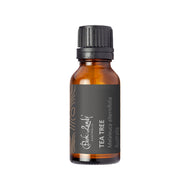 Tea tree Oil (Melaleuca alternifolia) 10ml