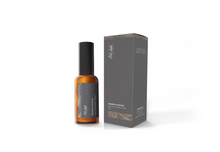 Bamboo Essence Foot Spray